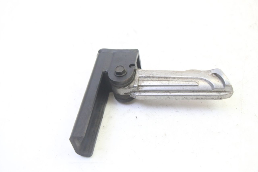 photo de PEDANA POSTERIORE DESTRA QUADRO 4 4D 350 (2015 - 2018)