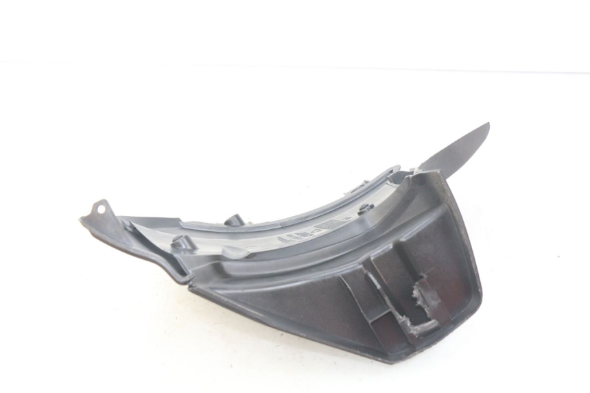 photo de PIANTAFERRO POSTERIORE DESTRO APRILIA SR 2T 50 (2012 - 2017)