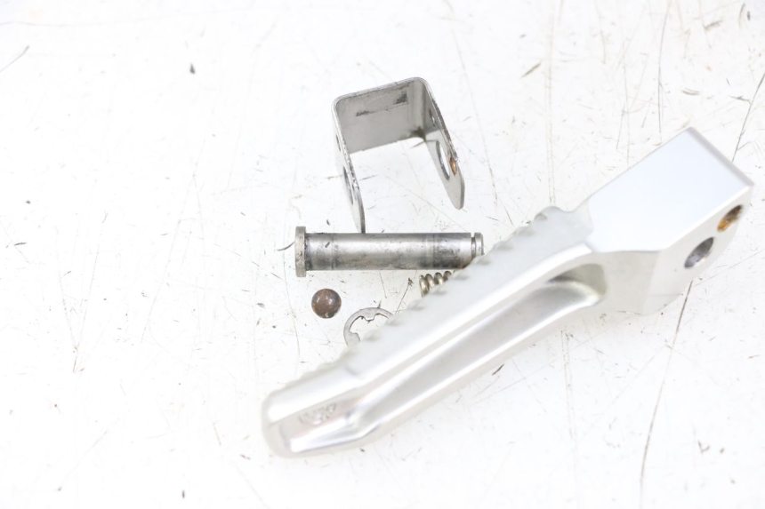 photo de PEDANA POSTERIORE DESTRA BMW S RR ABS S1000RR 1000 (2015 - 2018)