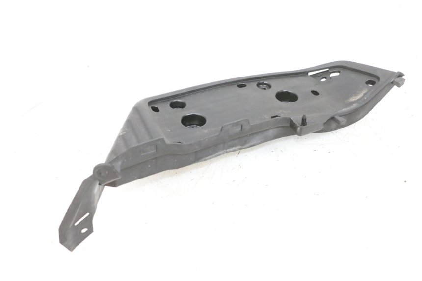 photo de PEDANA POSTERIORE DESTRA SUZUKI BURGMAN 650 (2013 - 2020)