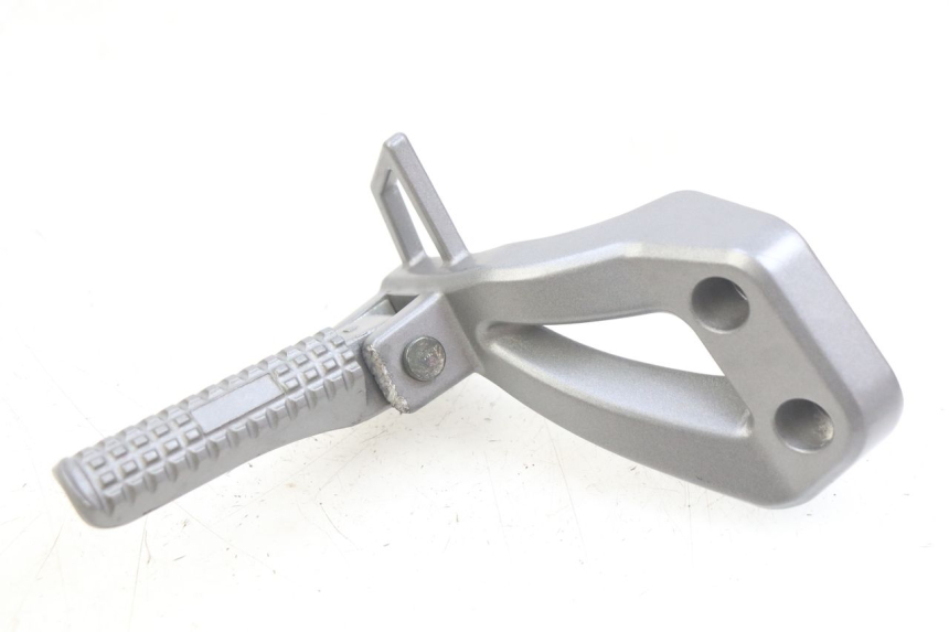 photo de PIANTAFERRO POSTERIORE DESTRO ORCAL CAVARO 4T 50 (2019 - 2023)