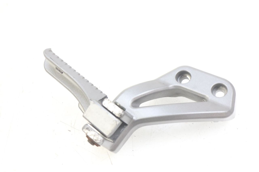 photo de PIANTAFERRO POSTERIORE DESTRO ORCAL CAVARO 4T 50 (2019 - 2023)