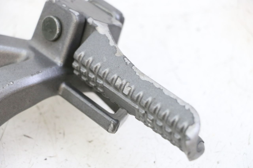 photo de PIANTAFERRO POSTERIORE DESTRO ORCAL CAVARO 4T 50 (2019 - 2023)