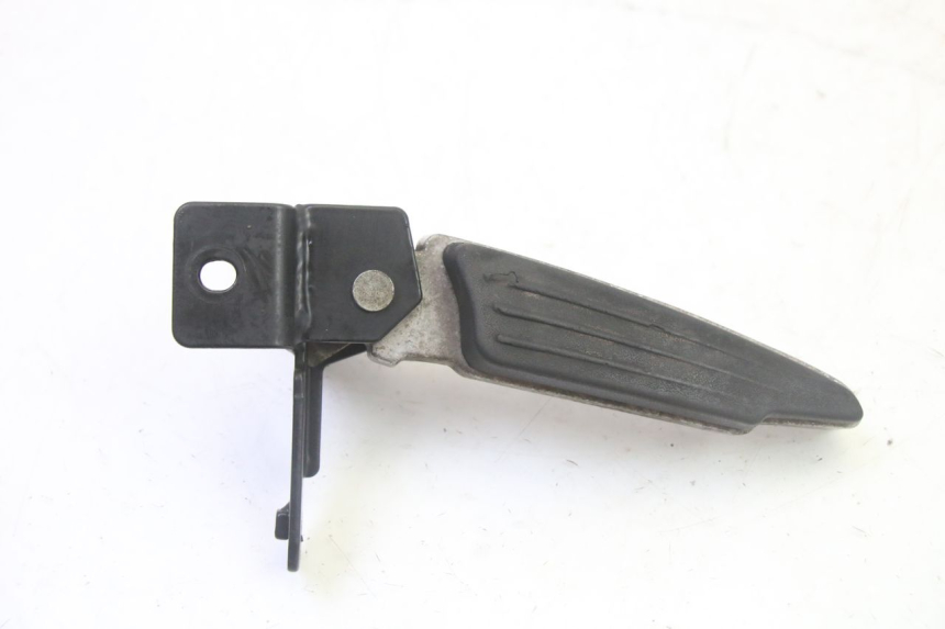 photo de PIANTAFERRO POSTERIORE DESTRO PEUGEOT CITYSTAR 50 (2013 - 2017)