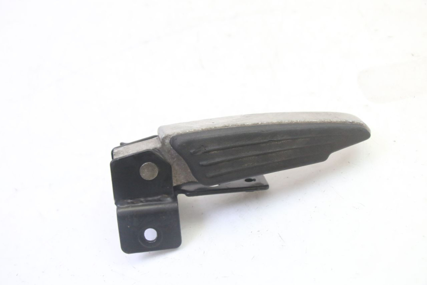 photo de PIANTAFERRO POSTERIORE DESTRO PEUGEOT CITYSTAR 50 (2013 - 2017)