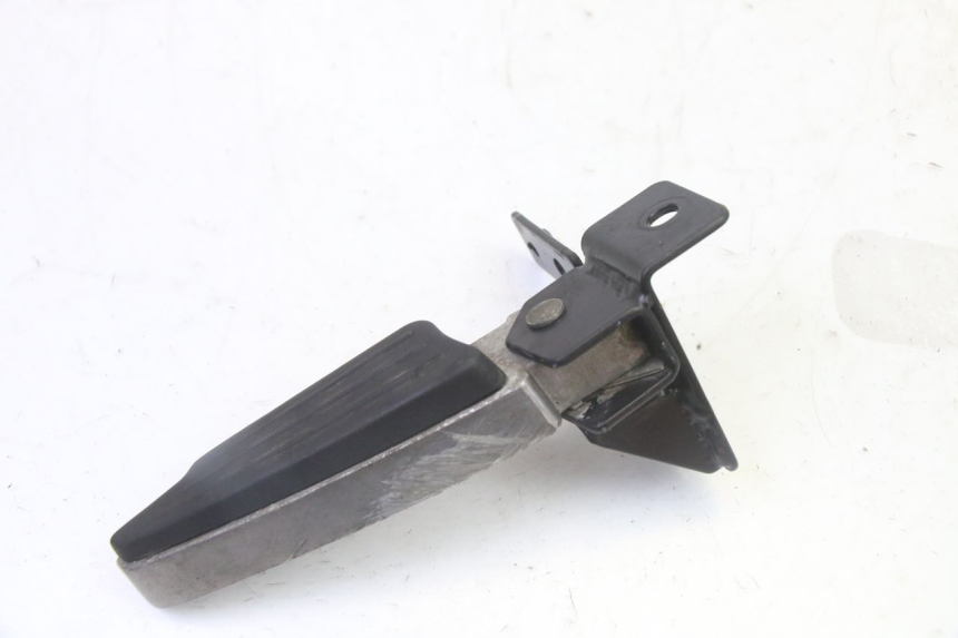 photo de PIANTAFERRO POSTERIORE DESTRO PEUGEOT CITYSTAR 50 (2013 - 2017)