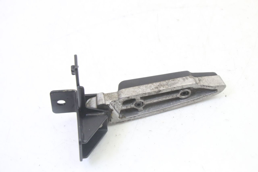 photo de PIANTAFERRO POSTERIORE DESTRO PEUGEOT CITYSTAR 50 (2013 - 2017)