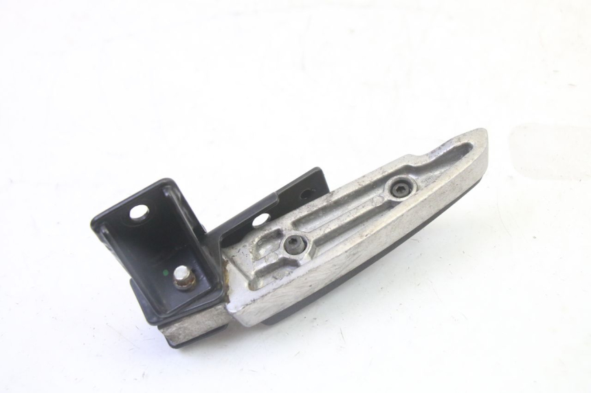 photo de PIANTAFERRO POSTERIORE DESTRO PEUGEOT CITYSTAR 50 (2013 - 2017)