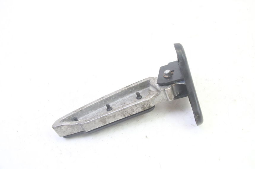 photo de PIANTAFERRO POSTERIORE DESTRO PEUGEOT DJANGO 4T 50 (2014 - 2019) - Primo piano tecnico