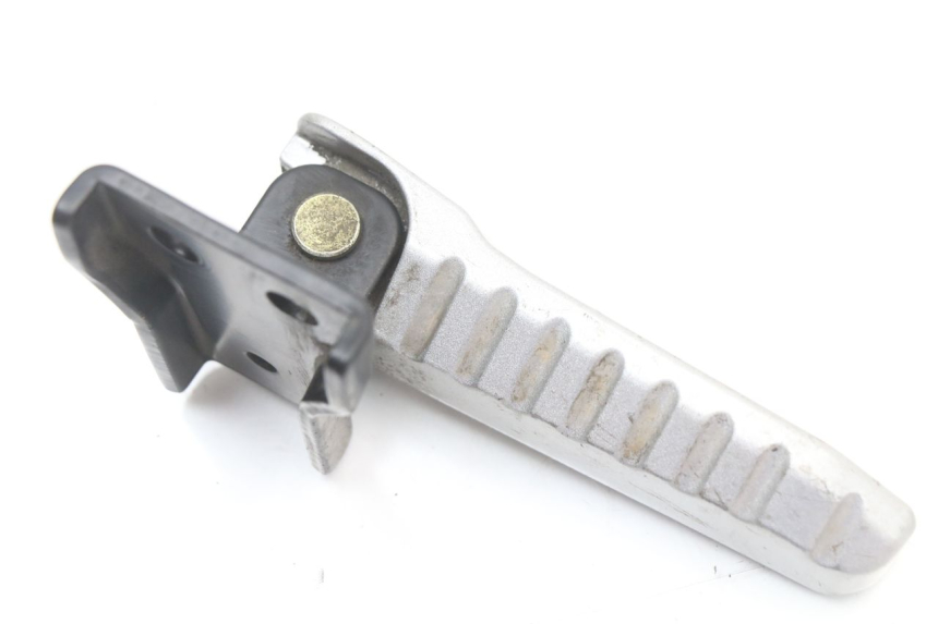 photo de PEDANA POSTERIORE DESTRA LONGJIA EASY MAX 125 (2020 - 2024)