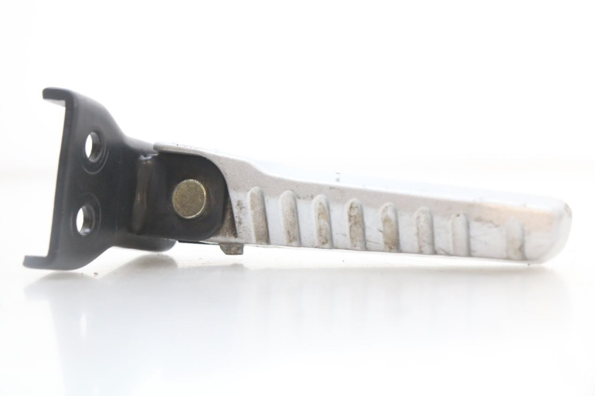 photo de PEDANA POSTERIORE DESTRA LONGJIA EASY MAX 125 (2020 - 2024)