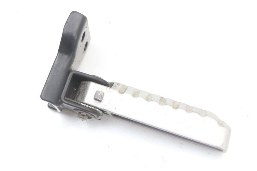 photo de PEDANA POSTERIORE DESTRA LONGJIA EASY MAX 125 (2020 - 2024)