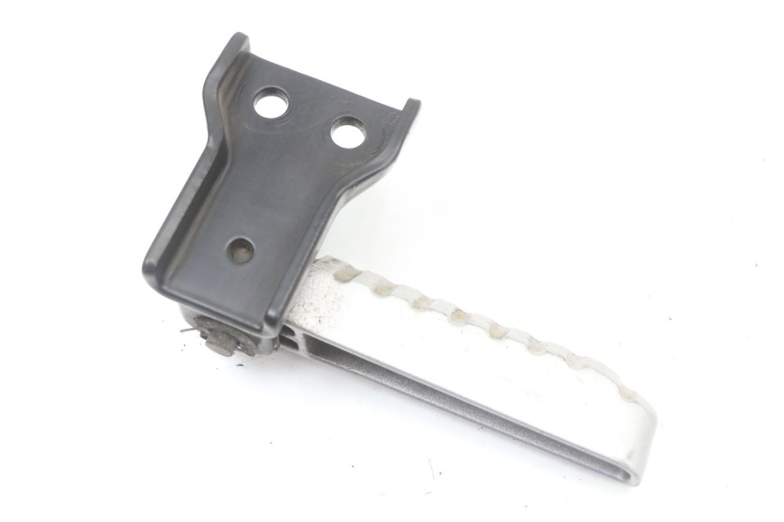 photo de PEDANA POSTERIORE DESTRA LONGJIA EASY MAX 125 (2020 - 2024)