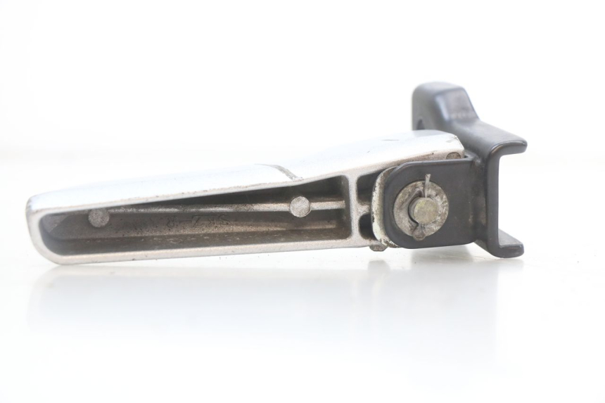 photo de PEDANA POSTERIORE DESTRA LONGJIA EASY MAX 125 (2020 - 2024)