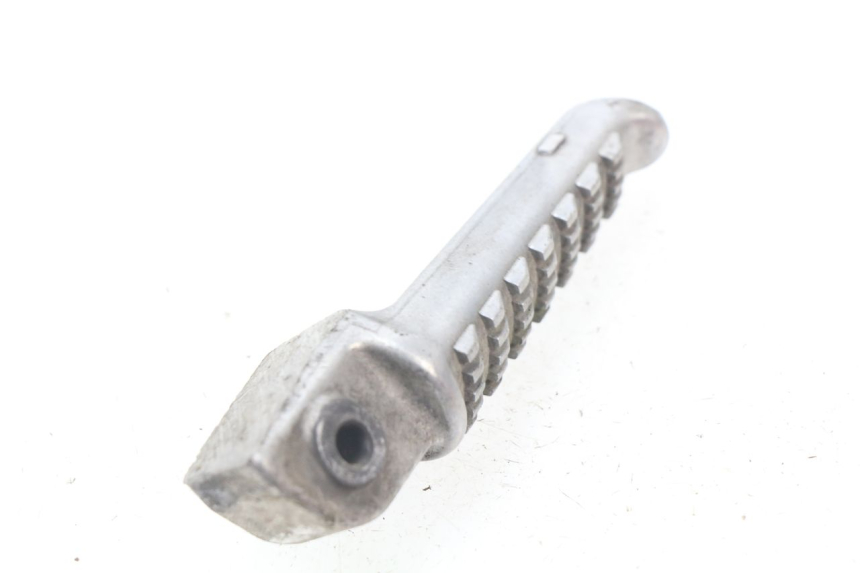 photo de Poggiapiedi posteriore destro KAWASAKI ER-6 ER6 N 650 (2009 - 2011)