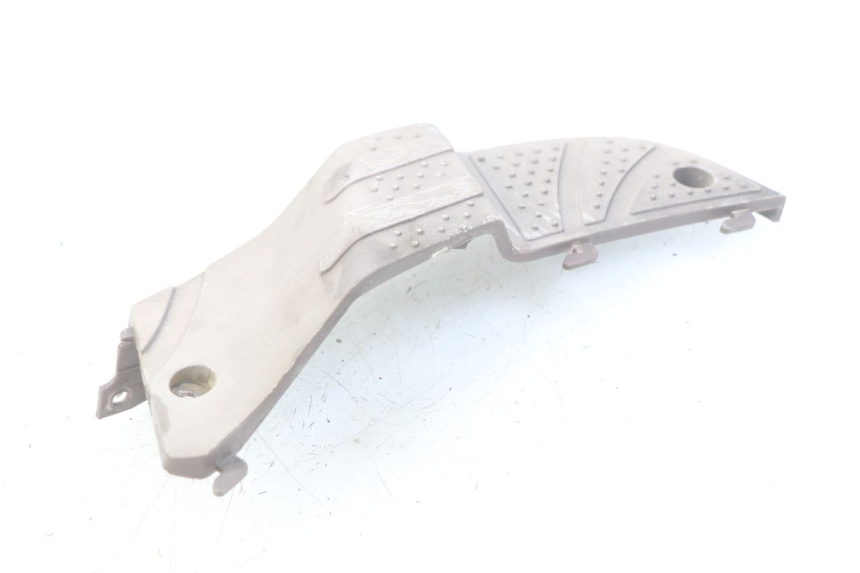 photo de PIANTAFERRO POSTERIORE DESTRO SYM FIDDLE 2 125 (2010 - 2013)