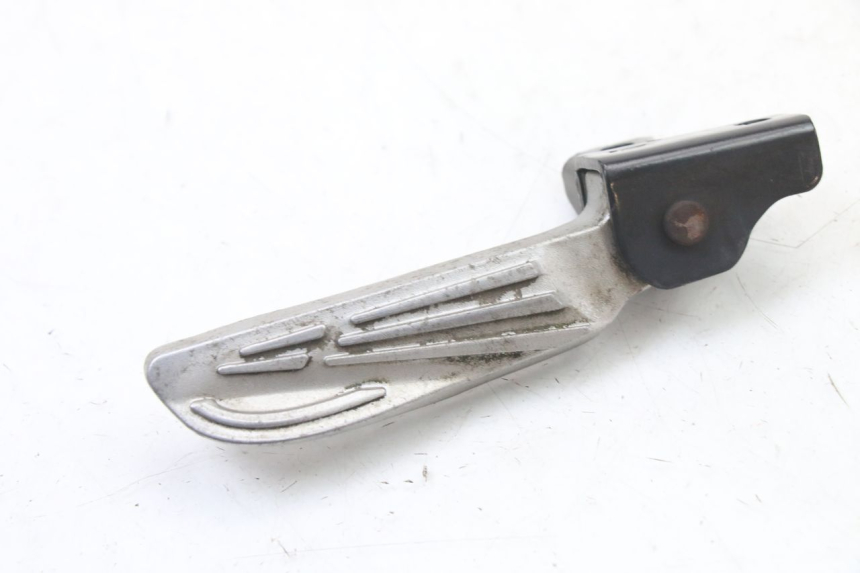 photo de PEDANA POSTERIORE DESTRA SYM FIDDLE 3 III 125 (2014 - 2020) - Vista principale