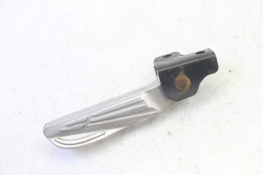 photo de PEDANA POSTERIORE DESTRA SYM FIDDLE 3 III 125 (2014 - 2020) - Dettaglio del componente