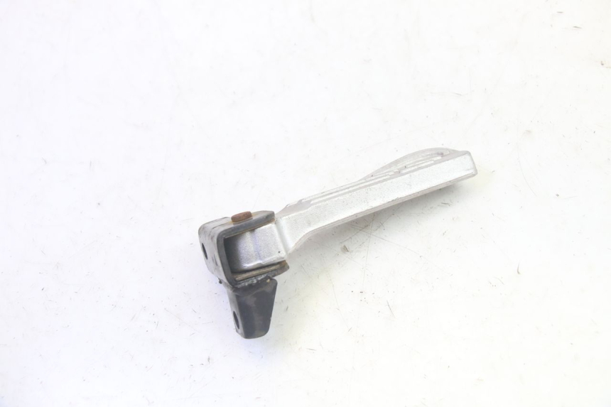 photo de PEDANA POSTERIORE DESTRA SYM FIDDLE 3 III 125 (2014 - 2020) - Zoom sullo stato d'uso