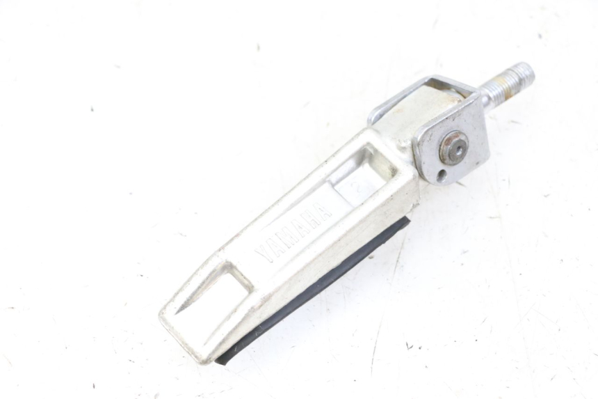 photo de PEDANA POSTERIORE DESTRA YAMAHA FJ 36Y 1100 (1984 - 1985)