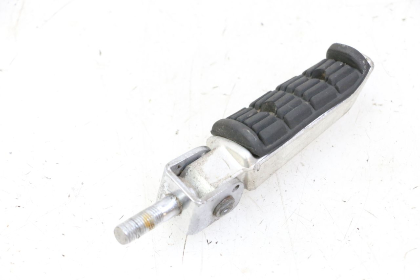 photo de PEDANA POSTERIORE DESTRA YAMAHA FJ 36Y 1100 (1984 - 1985)