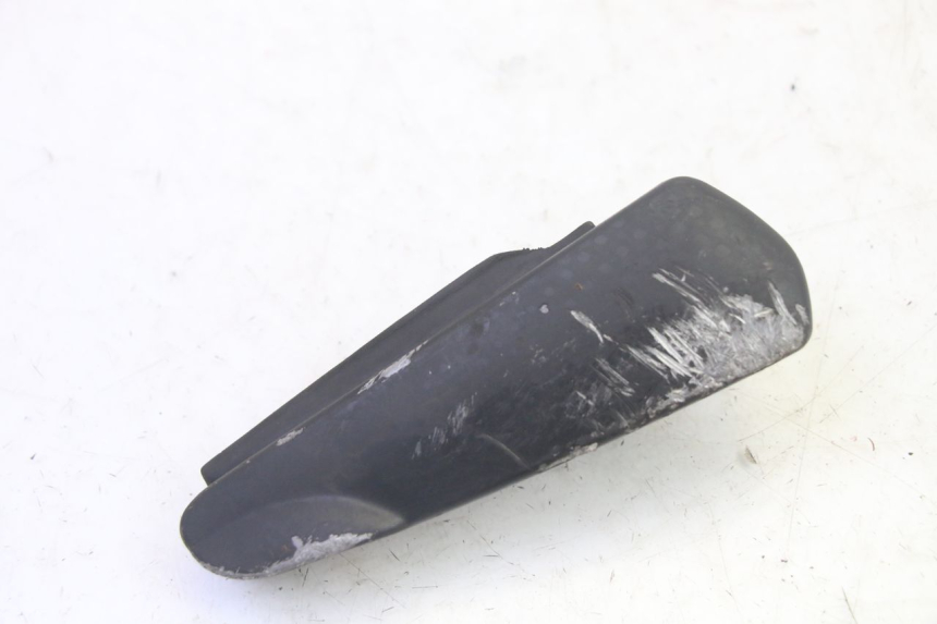 photo de PEDANA POSTERIORE DESTRA PIAGGIO FLY 4T 50 (2013 - 2017) - Vista principale