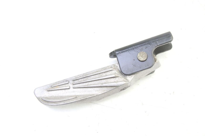 photo de PEDANA POSTERIORE DESTRA VENESI FLY RETRO 4T 50 (2020 - 2025)