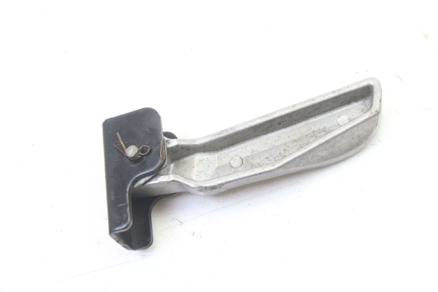 photo de PEDANA POSTERIORE DESTRA VENESI FLY RETRO 4T 50 (2020 - 2025)