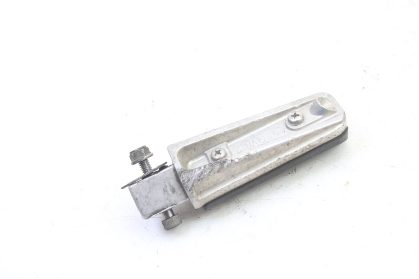photo de PEDANA POSTERIORE DESTRA YAMAHA FZ6 FAZER S2 600 (2007 - 2011)