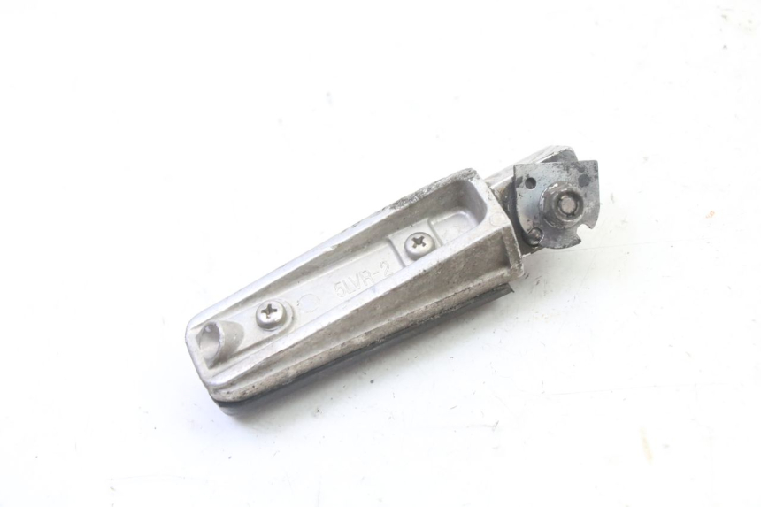 photo de PEDANA POSTERIORE DESTRA YAMAHA FZ6 FAZER S2 600 (2007 - 2011)