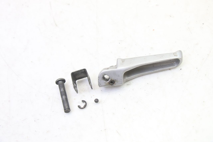 photo de PEDANA POSTERIORE DESTRA BMW G310 R 310 (2016 - 2020)