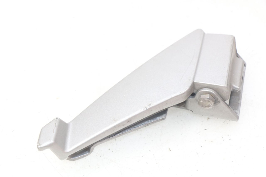 photo de PIANTAFERRO POSTERIORE DESTRO PEUGEOT GEOPOLIS 400 (2007 - 2013)