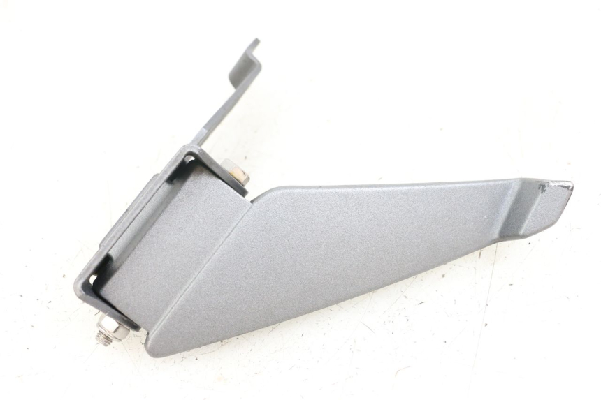 photo de PEDANA POSTERIORE DESTRA PEUGEOT GEOPOLIS RS 125 (2007 - 2009)