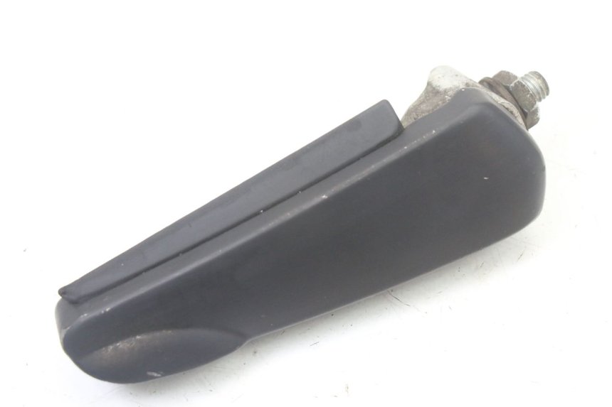 photo de PEDANA POSTERIORE DESTRA GILERA NEXUS 300 (2008 - 2013)