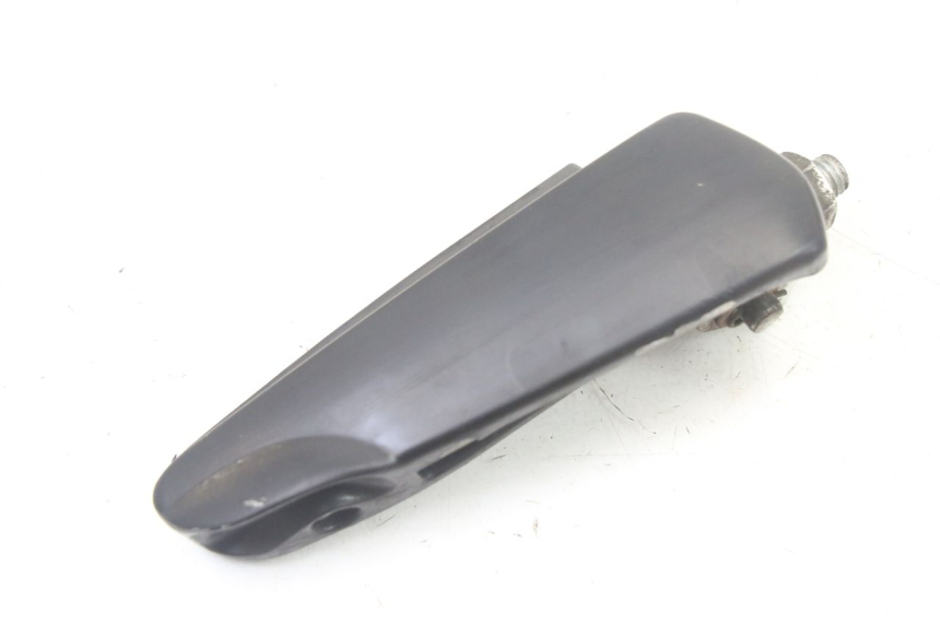 photo de PEDANA POSTERIORE DESTRA GILERA NEXUS 300 (2008 - 2013)
