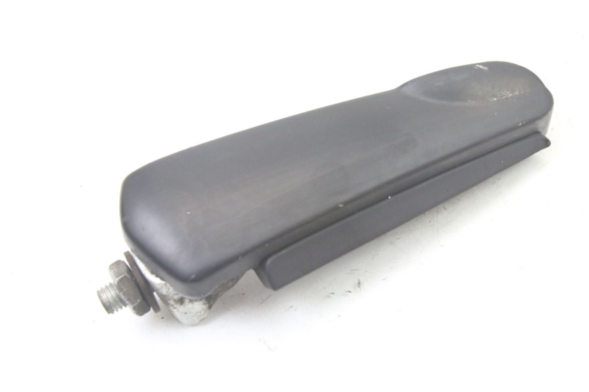 photo de PEDANA POSTERIORE DESTRA GILERA NEXUS 300 (2008 - 2013)