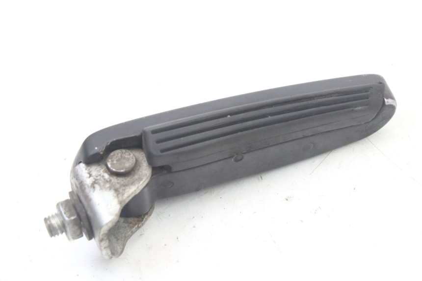 photo de PEDANA POSTERIORE DESTRA GILERA NEXUS 300 (2008 - 2013)