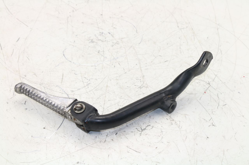 photo de Poggiapiedi posteriore destro GILERA RUNNER 50 (1999 - 2005)