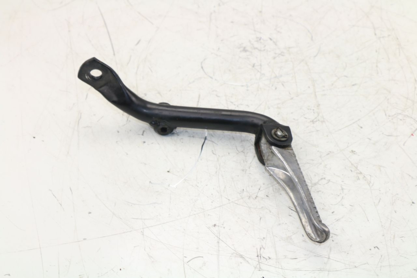 photo de Poggiapiedi posteriore destro GILERA RUNNER 50 (1999 - 2005)