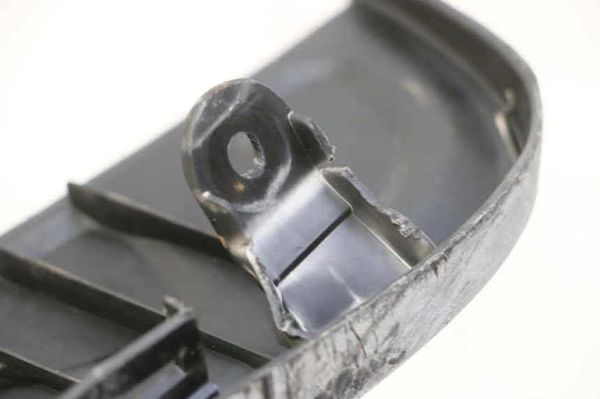 photo de PEDANA POSTERIORE DESTRA KYMCO GRAND DINK 125 (2008 - 2014)