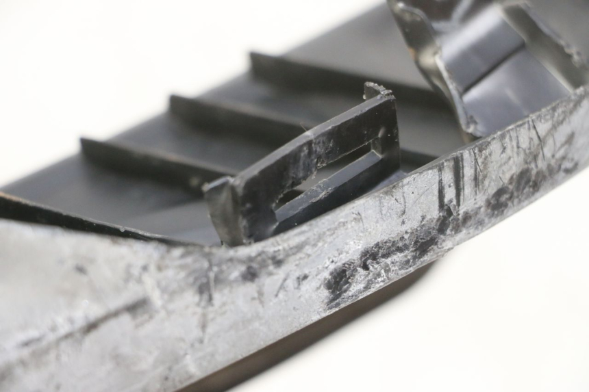 photo de PEDANA POSTERIORE DESTRA KYMCO GRAND DINK 125 (2008 - 2014)