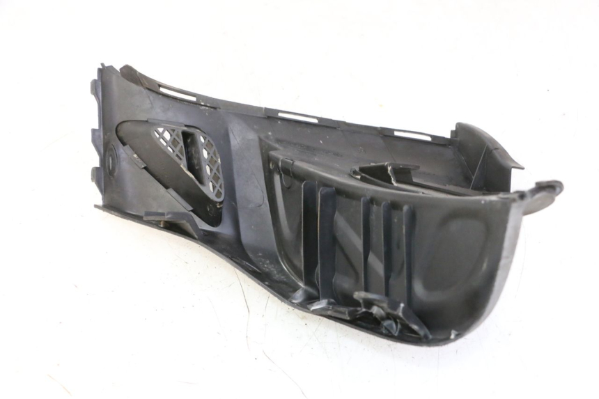 photo de PEDANA POSTERIORE DESTRA KYMCO GRAND DINK 125 (2008 - 2014)