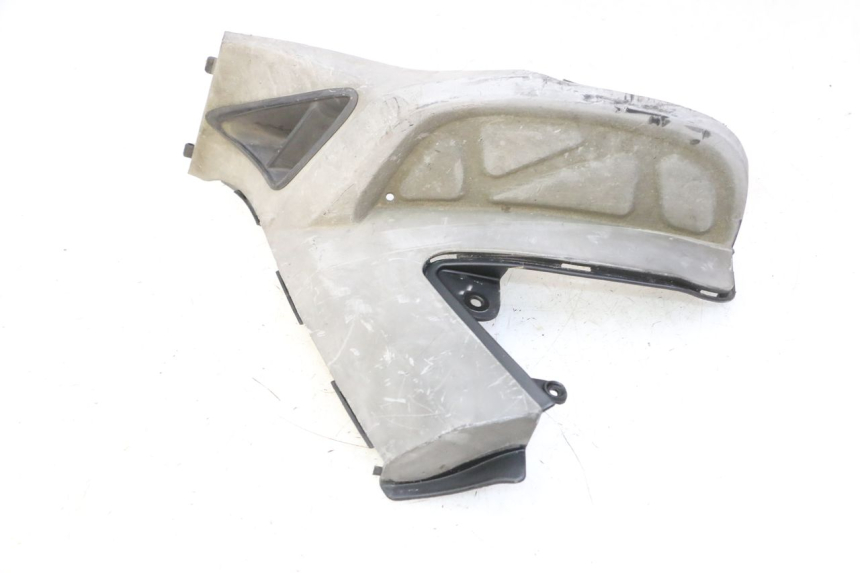 photo de PEDANA POSTERIORE DESTRA KYMCO GRAND DINK 125 (2008 - 2014)