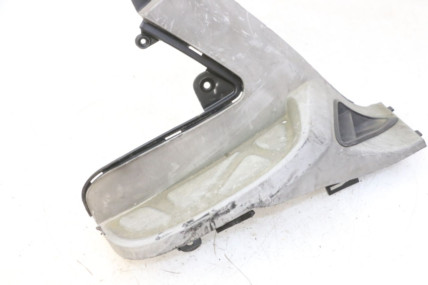 photo de PEDANA POSTERIORE DESTRA KYMCO GRAND DINK 125 (2008 - 2014)