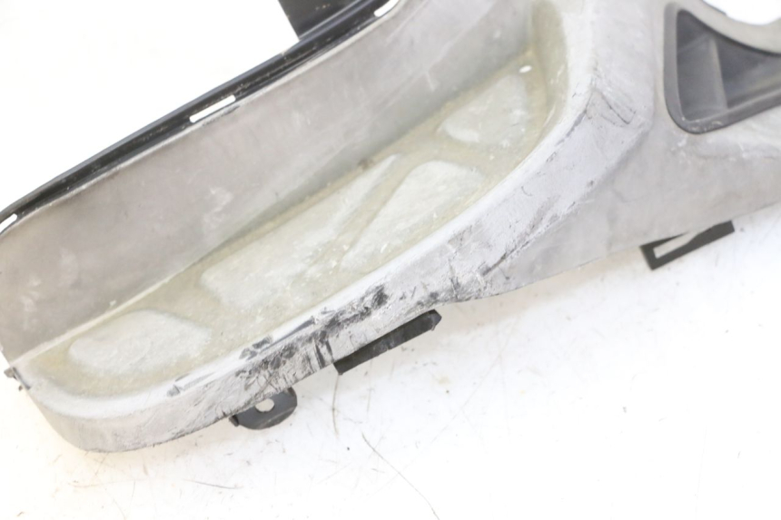 photo de PEDANA POSTERIORE DESTRA KYMCO GRAND DINK 125 (2008 - 2014)