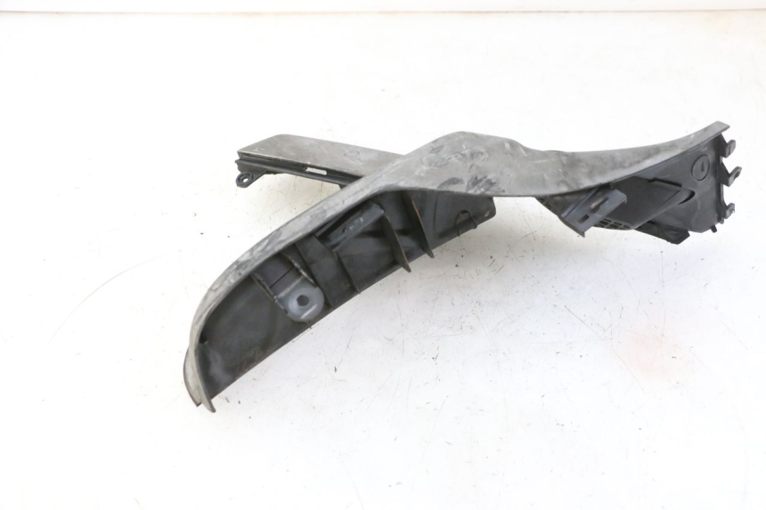 photo de Poggiapiedi posteriore destro KYMCO GRAND DINK 125 (2002 - 2007)