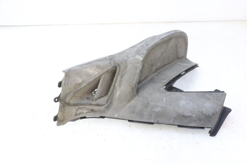 photo de Poggiapiedi posteriore destro KYMCO GRAND DINK 125 (2002 - 2007)