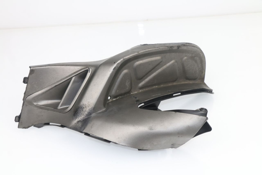 photo de Poggiapiedi posteriore destro KYMCO GRAND DINK 125 (2002 - 2007)