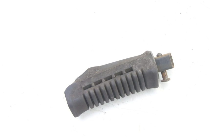 photo de PEDANA POSTERIORE DESTRA SUZUKI GS GSE 500 (2001 - 2003)