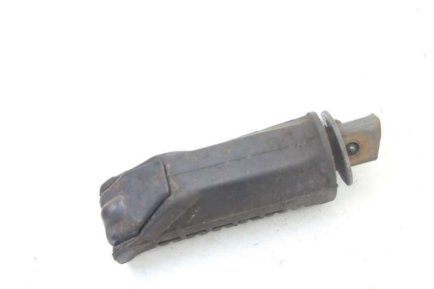 photo de PEDANA POSTERIORE DESTRA SUZUKI GS GSE 500 (2001 - 2003)